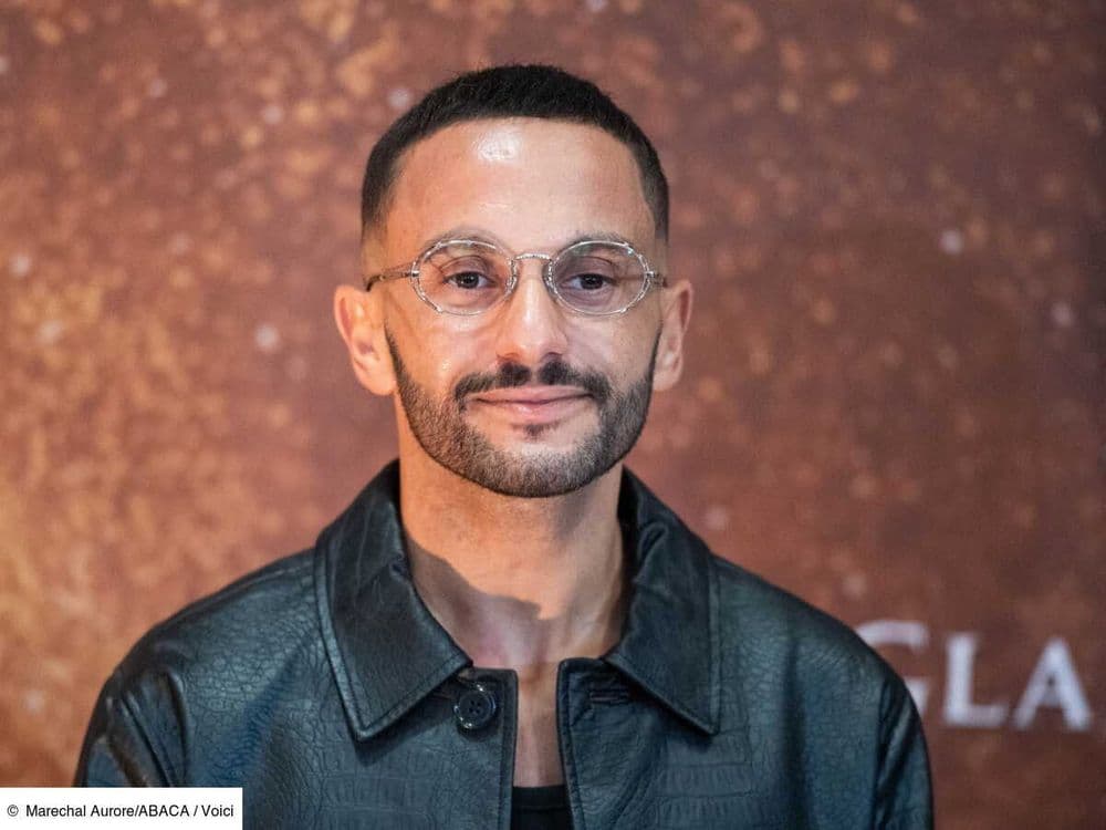 "De 122 à 70 kilos" : Malik Bentalha très aminci, il se confie sur son immense perte de poids