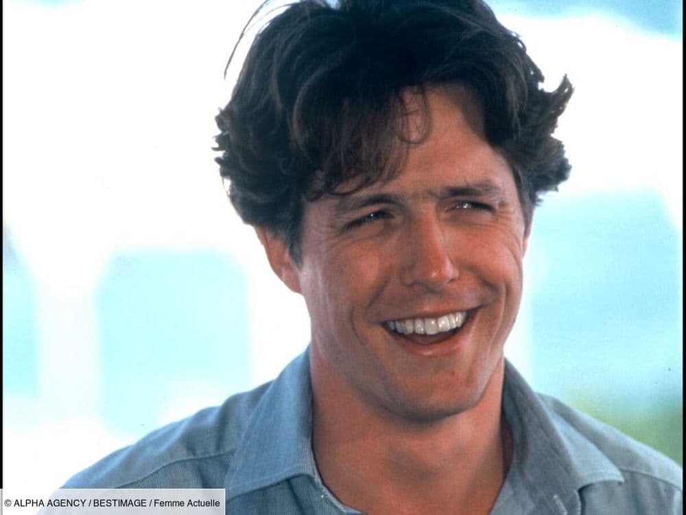 10 films absolument incontournables avec Hugh Grant, à voir et à revoir sans modération