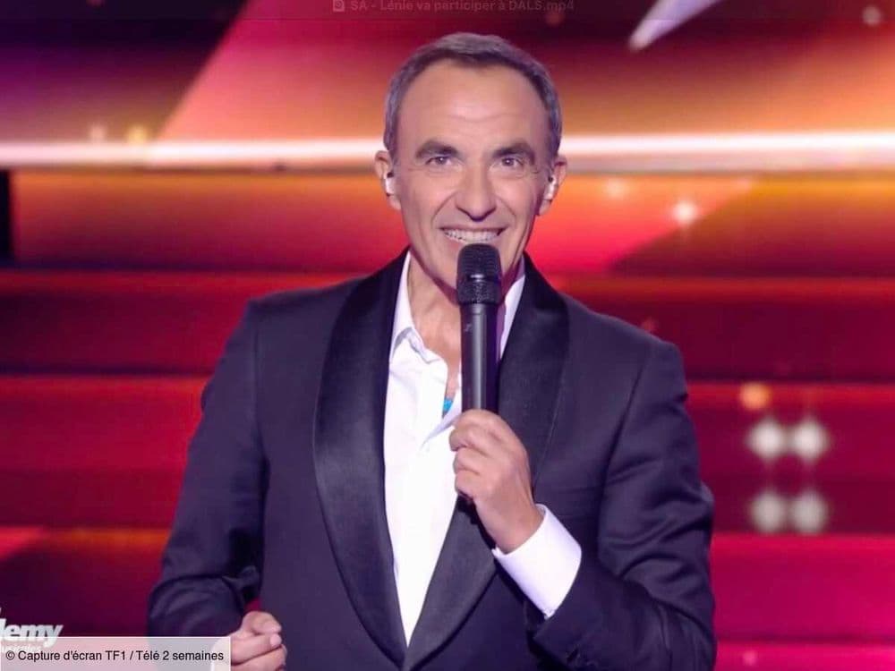 Star Academy : le prochain prime aura lieu le vendredi 13 décembre, voici la raison