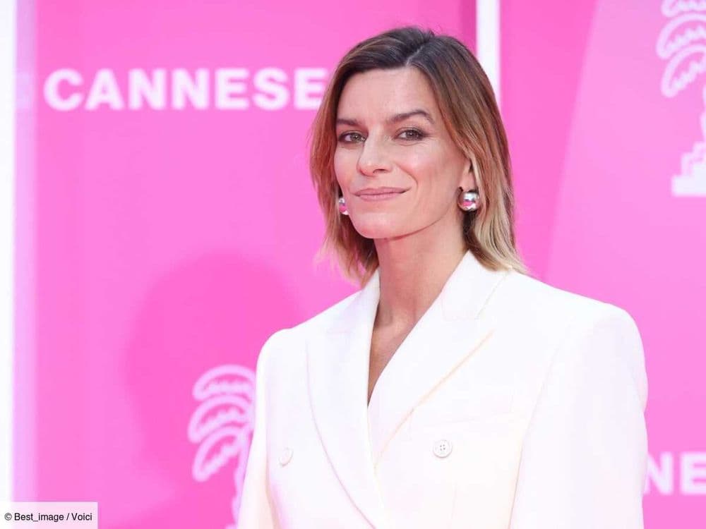 “Merci pour tout” : Fauve Hautot dévastée par la mort d’un célèbre chorégraphe, son hommage touchant sur Instagram
