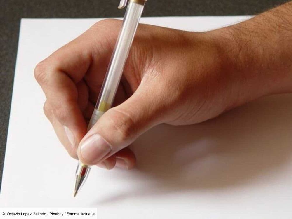 "Porte-toi bien" ou "portes-toi bien" : mais quelle est la bonne orthographe ?