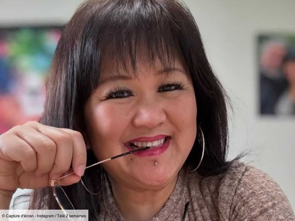 “Je ne peux plus travailler” : Soukdavone Gayat (Familles nombreuses) annonce une triste nouvelle