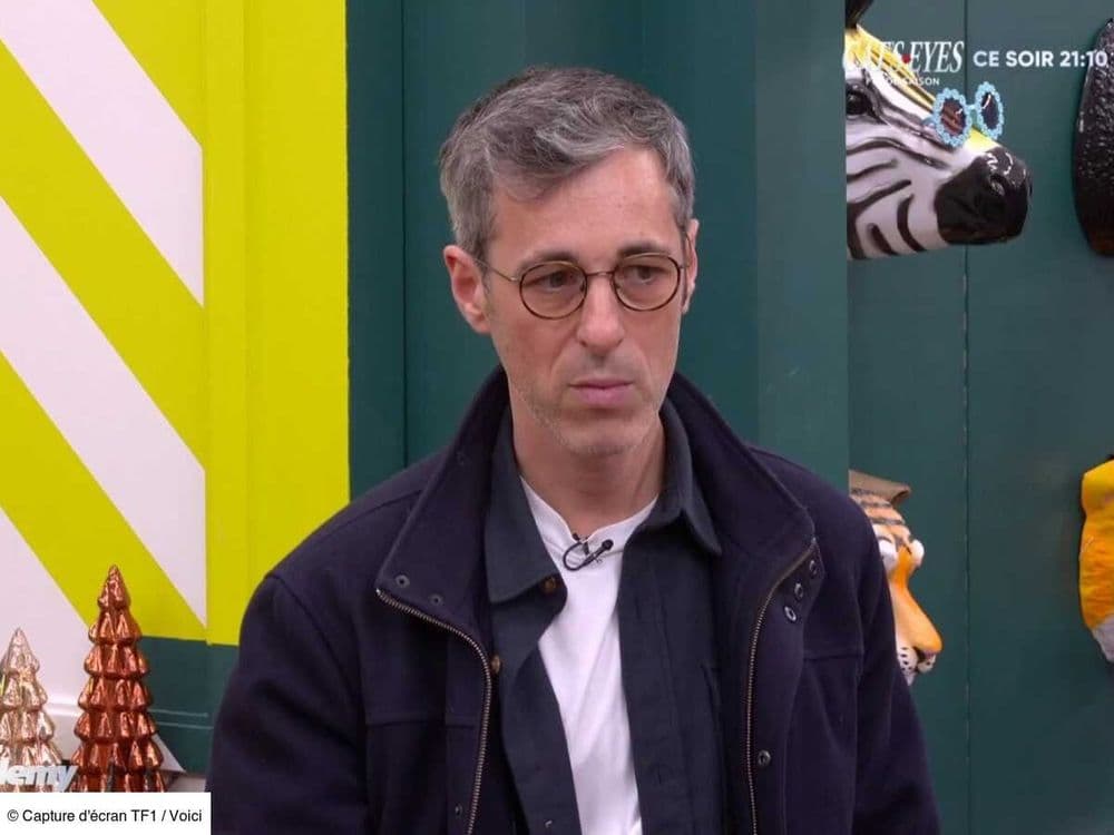 Star Academy : découvrez qui sont les 3 élèves immunisés et les 4 nommés de la semaine !