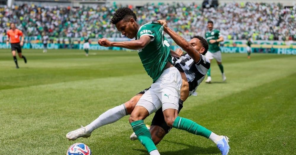 Mondial des clubs: Le premier quart de finaliste est connu