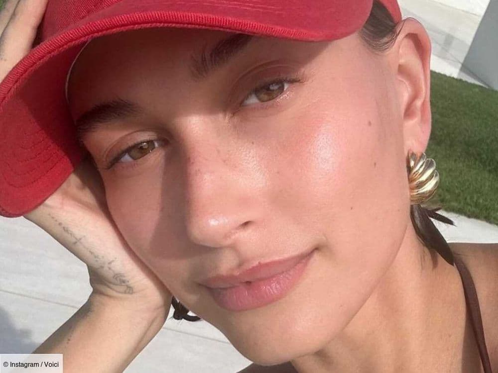 Bronzer vite en toute sécurité : comment fonctionnent les accélérateurs de bronzage ?