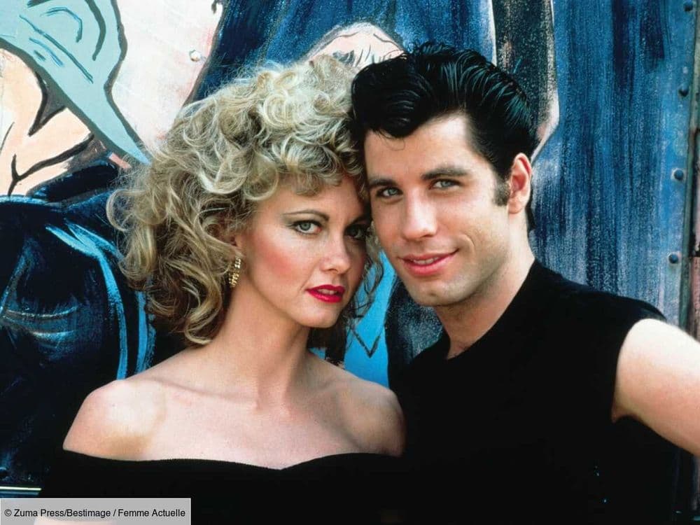"Grease", "La Fièvre du samedi soir", "Pulp Fiction"... Les 10 films les plus cultes avec John Travolta à (re)voir de toute urgence