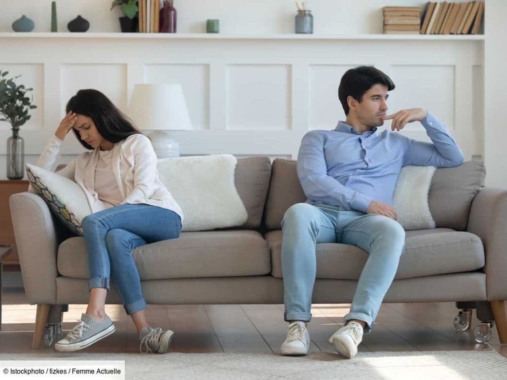Un psychologue met en garde contre ces 3 pensées qui peuvent ruiner votre couple