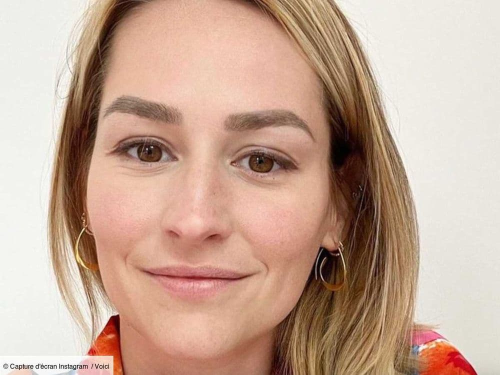 Mariés au premier regard : Laure Larrory fait de nouvelles révélations sur les divorces des candidats