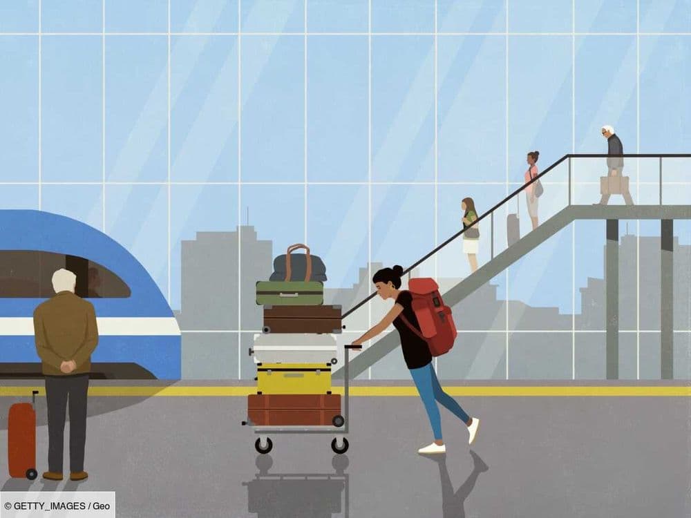 Dupe destinations : des alternatives touristiques moins chères et surtout moins fréquentées
