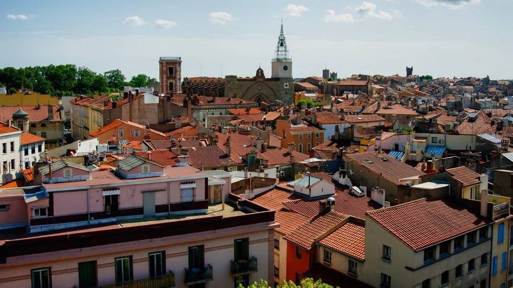 Immobilier à Perpignan : ce qu'il faut savoir des prix en novembre 2024