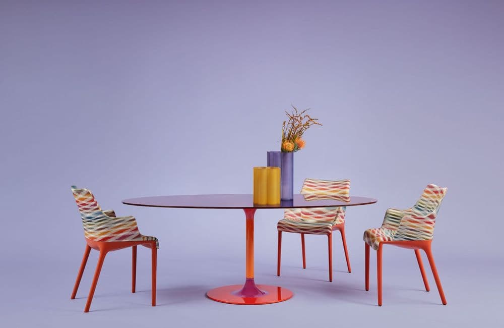 Designer's Days : 5 événements déco à ne pas louper cette semaine à Paris