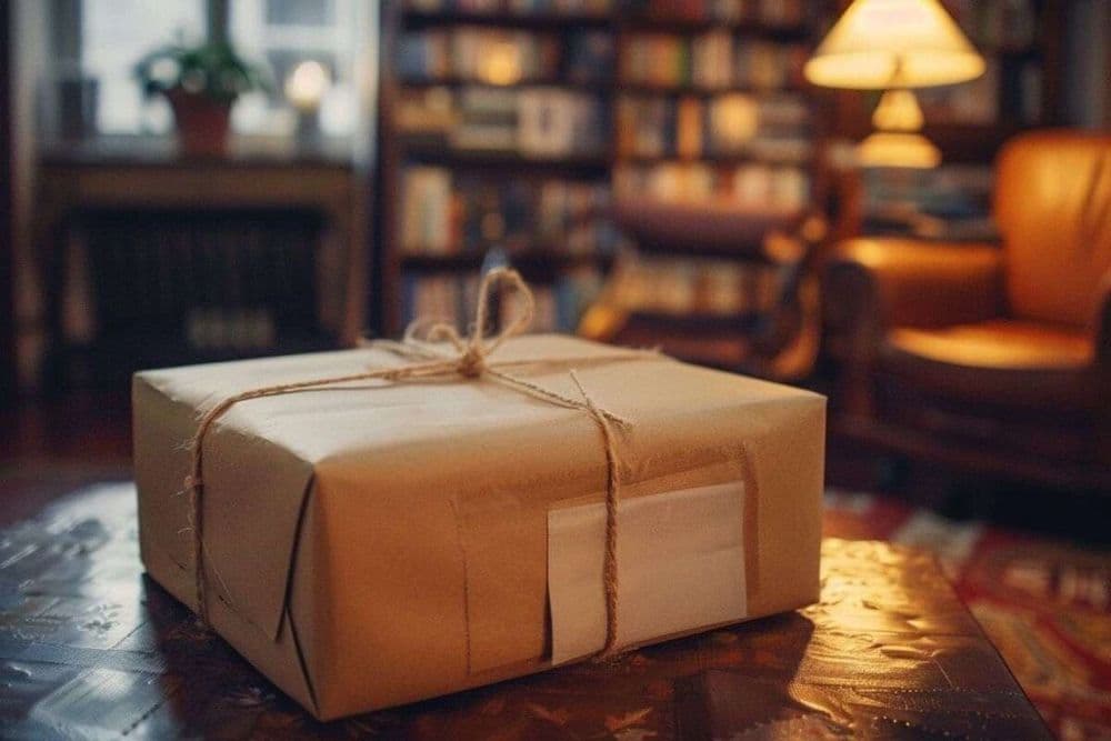 Augmentation des tarifs postaux pour lettres et colis dès janvier 2025