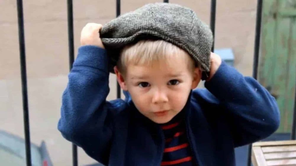 Mort d’Émile au Vernet : son grand-père violent ? "Il était très mauvais", les souvenirs glaçants d’un ex-élève