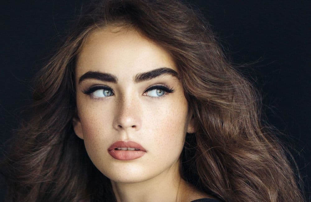 Les 4 astuces d’une pharmacienne pour avoir de beaux cheveux