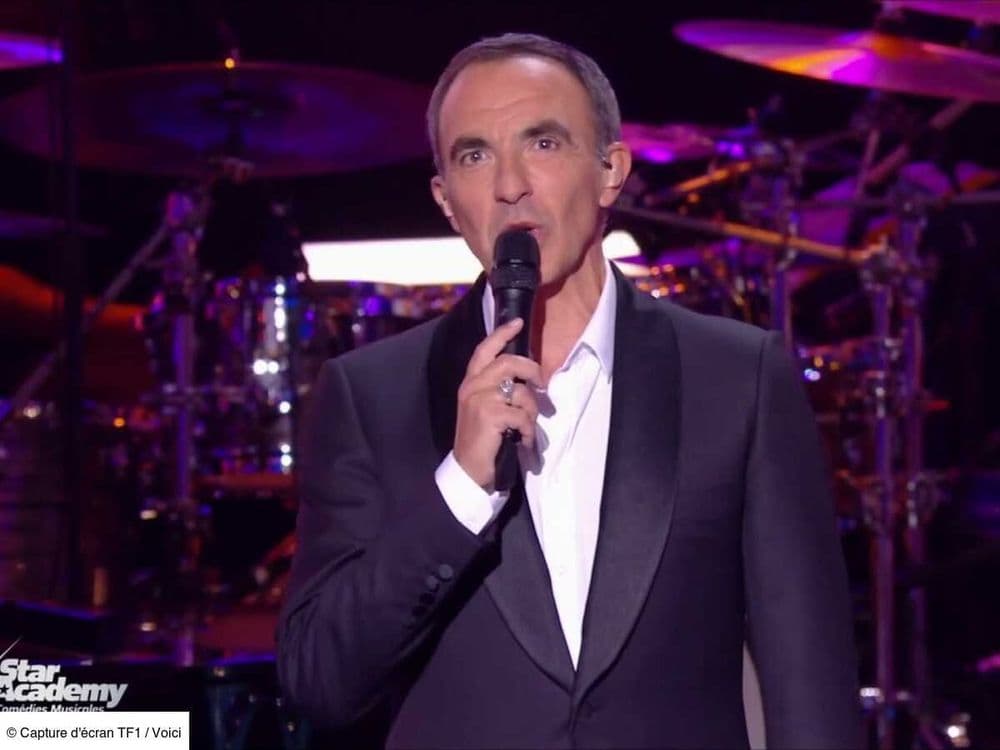 Star Academy : les artistes du prochain prime dévoilés, un célèbre acteur invité à chanter après Kad Merad !