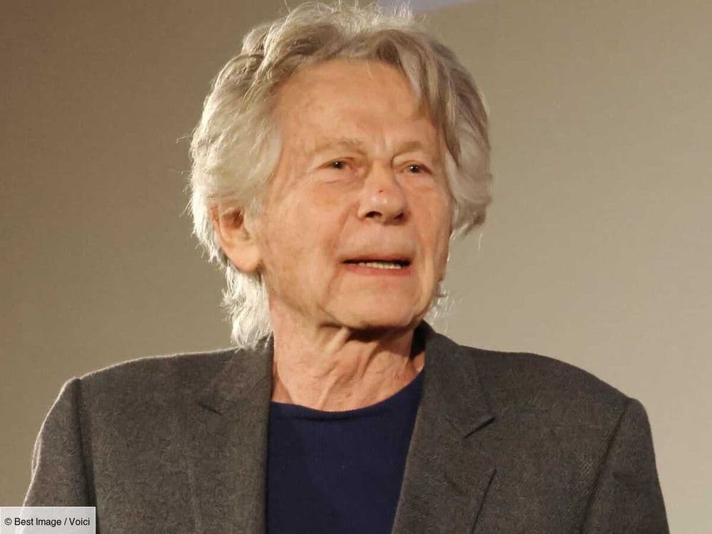 Roman Polanski accusé de viol sur mineur : le procès du réalisateur annulé, la raison dévoilée