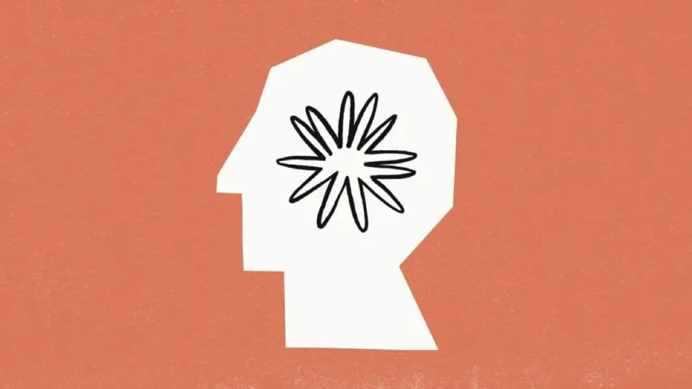 Le nouveau chatbot Claude 3 de Anthropic surpasse GPT-4 sur des critères clés