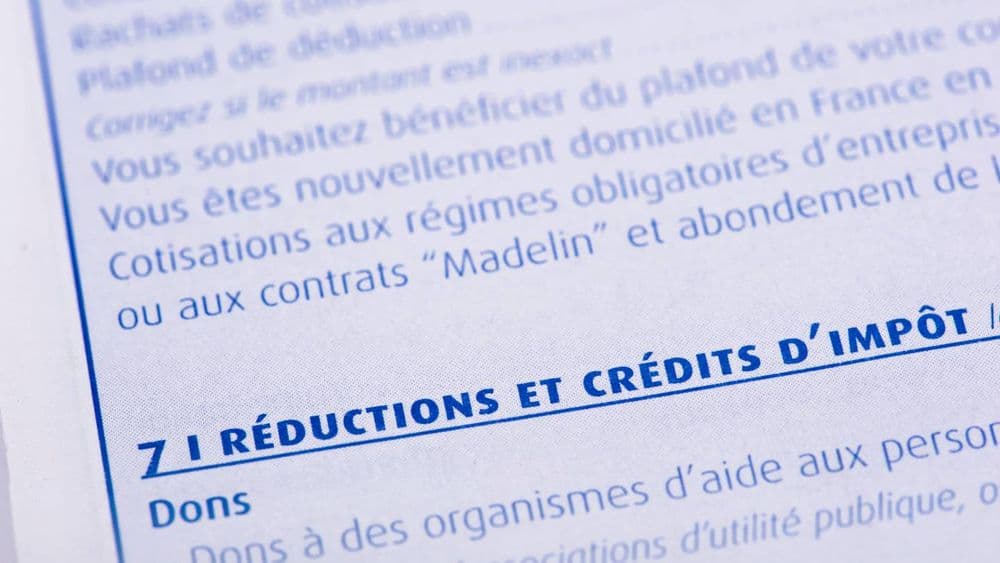 PER : comment partager votre plafond de versement en couple pour la déclaration de revenus 2024
