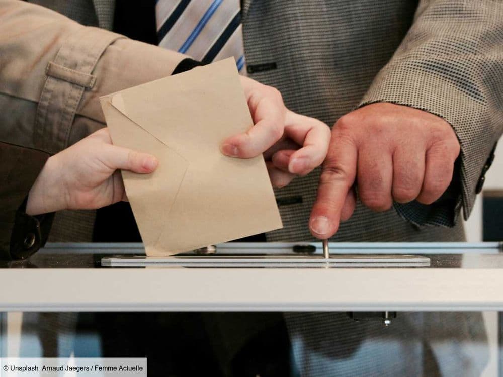 Élections législatives 2024 : comment savoir s’il y a un second tour dans ma circonscription ?