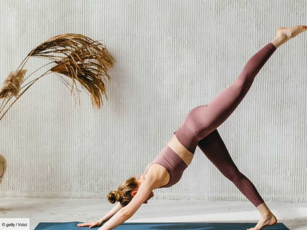 Respirer par le ventre ? L’erreur qui ruine vos séances de Pilates
