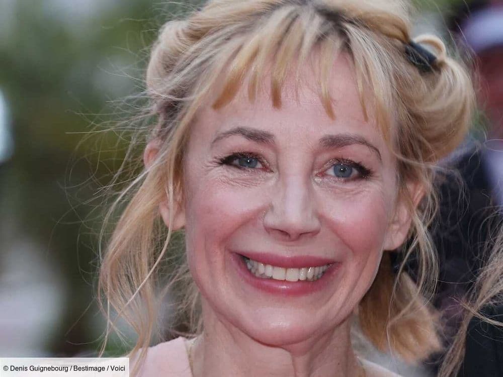 Julie Depardieu : 16 ans après la mort de son frère Guillaume, elle fait de touchantes confidences à son sujet