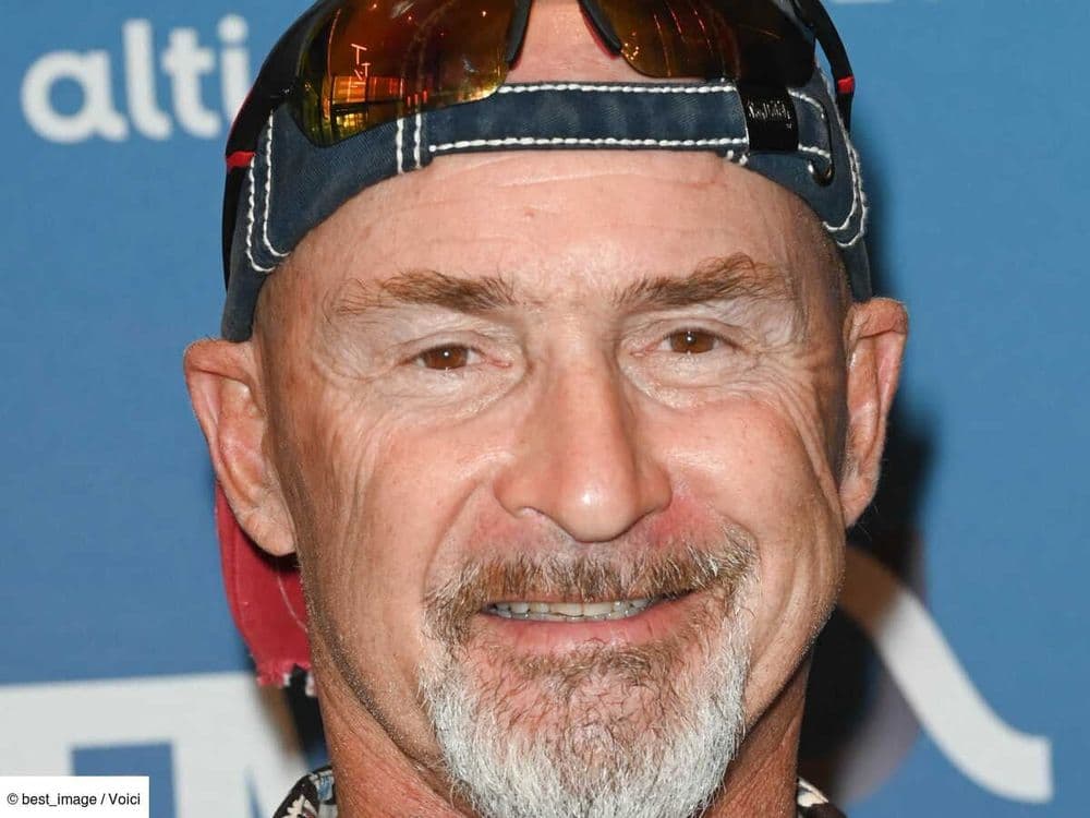 Vincent Lagaf bientôt de retour sur TF1 après le succès du Bigdil ? Il donne une réponse étonnante