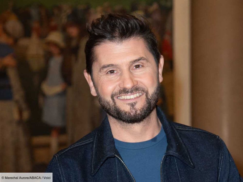 "Les débuts ont été un peu rudes" : Christophe Beaugrand évoque les difficultés de Bonjour! La Matinale
