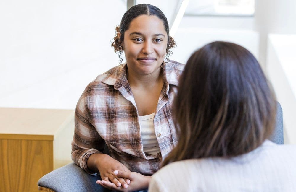 Mon soutien psy : « Ce n’est pas une psychothérapie, c’est du coaching déguisé »