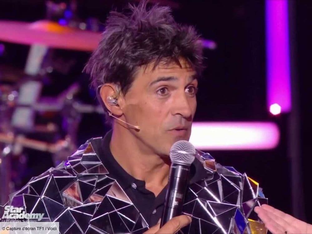 "Une dinguerie qu'il soit encore invité" : des tweets embarrassants de Jean-Pascal Lacoste sur la promo 2023 déterrés par les internautes