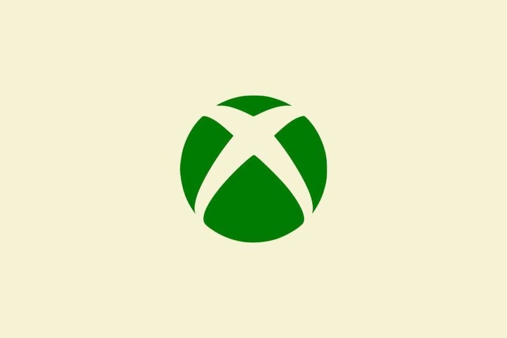 Une Xbox portable cette année et une nouvelle console similaire à un PC en 2027 ?