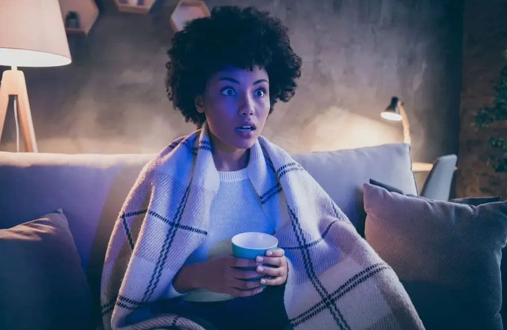 Quel est le film d’horreur le plus effrayant de tous les temps ?