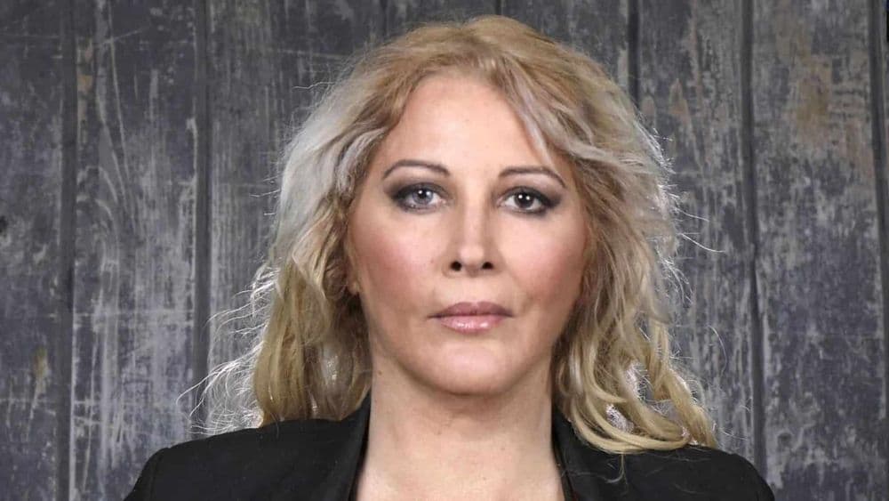 Loana : entre pompiers, réanimation et grosse perte de poids, on sait enfin ce qu'il s'est réellement passé !