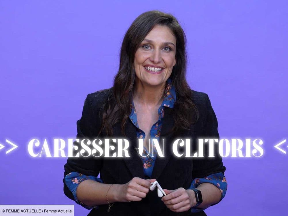 Comment stimuler le clitoris ? Les conseils de notre sexologue pour prendre un maximum de plaisir