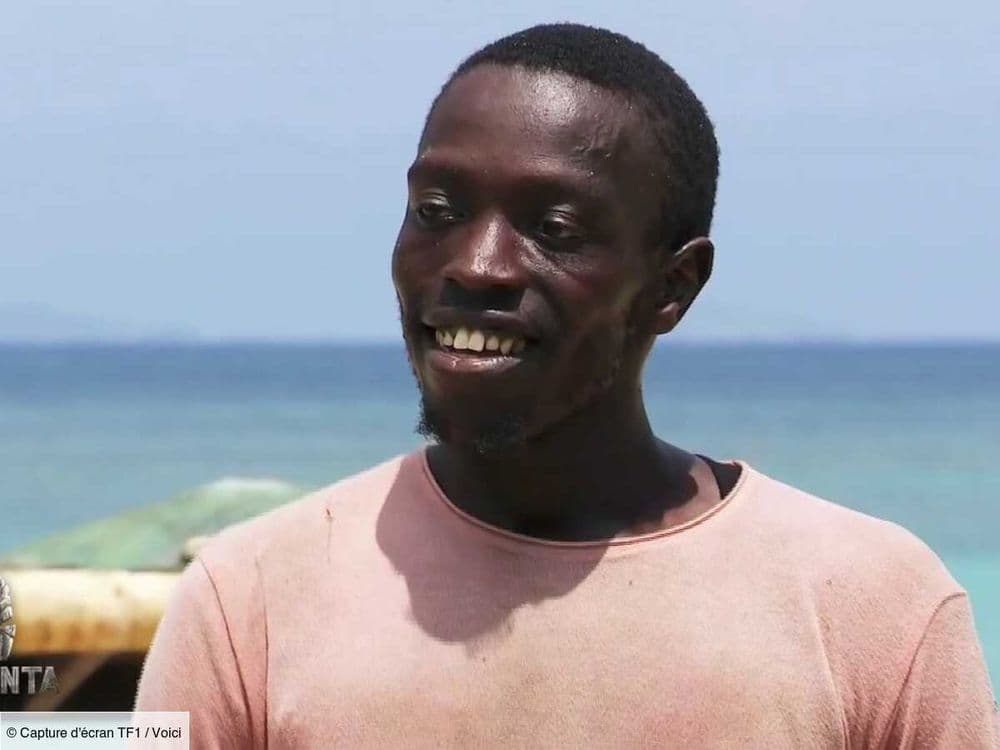 Meïssa (Koh-Lanta) : son ami d'enfance est un ex-aventurier emblématique de l'émission !
