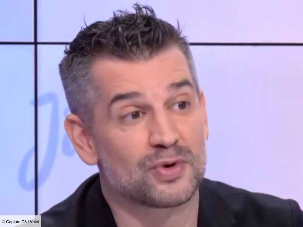 Mathieu Johann : a-t-il retrouvé l’amour depuis sa rupture avec Clémence Castel de Koh-Lanta ?