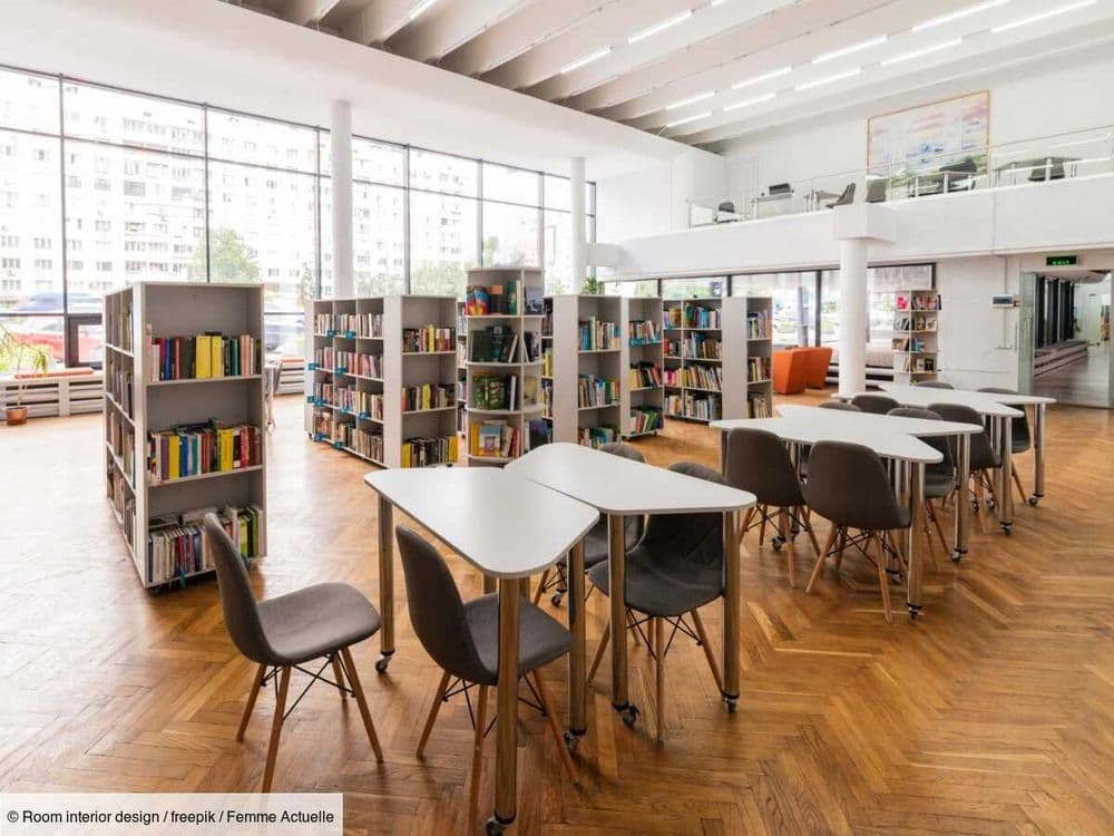 Un lycée de Rouen brusquement évacué, que s'est-il passé dans cet établissement ?