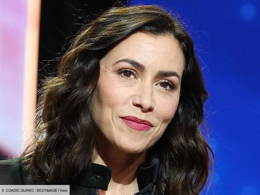 Olivia Ruiz : le tacle de la chanteuse à Emmanuel Macron