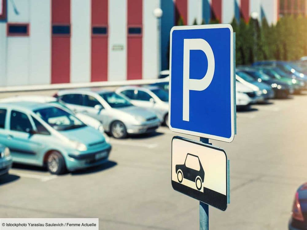 Stationnement gênant d’un véhicule : la fourrière peut-elle intervenir dans un parking privé ?