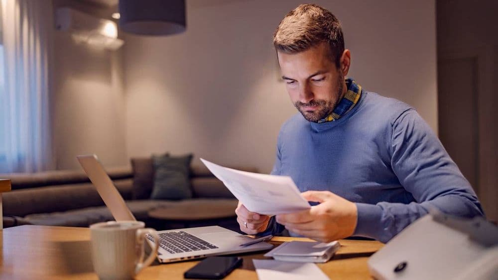Impôts : voici les dates limites pour obtenir votre avis d'imposition définitif