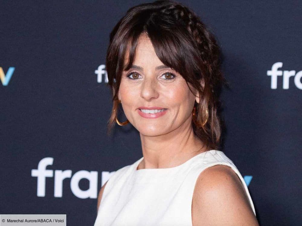 "Un tournant dans l'émission" : Faustine Bollaert révèle le témoignage qui l'a le plus marquée dans Ça commence aujourd'hui