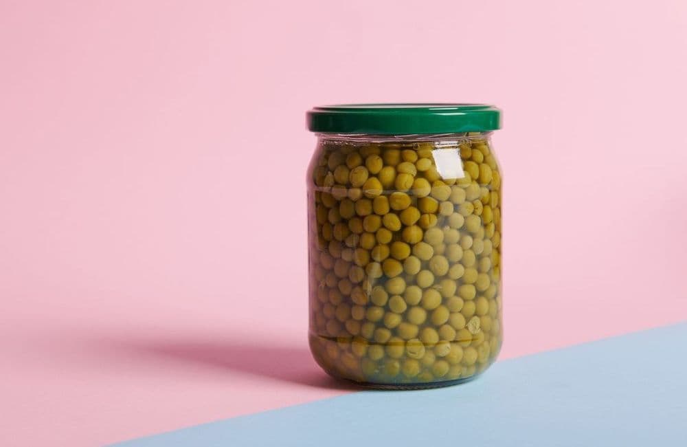 Supermarché : ces 5 produits salés contiennent du sucre (alors qu’il ne devrait pas y en avoir)