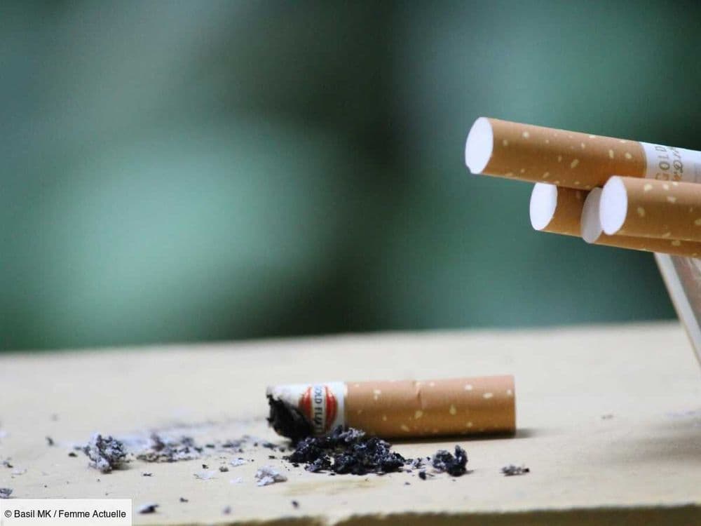 Le prix de ces 13 paquets de cigarettes va bien baisser à partir du 1er mars, mais seulement dans ces départements