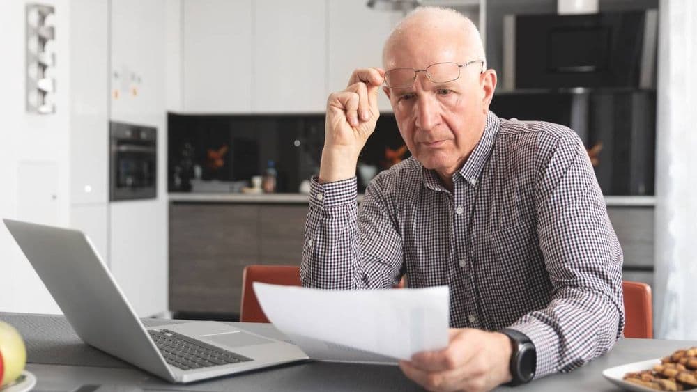 Très mauvaise nouvelle pour le LEP, compte courant rémunéré... Les 5 infos argent de la semaine