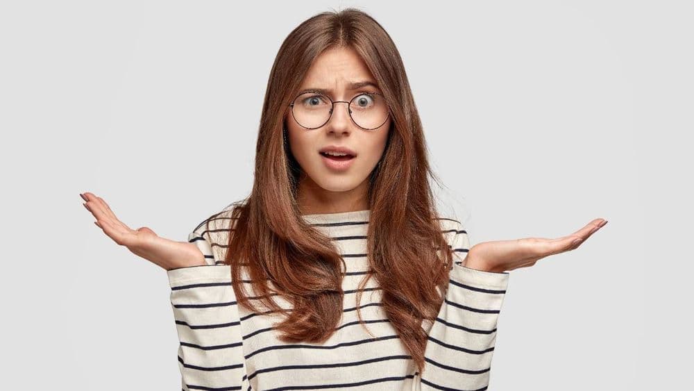 Impôts : comment finir votre déclaration s'il vous manque des montants ?