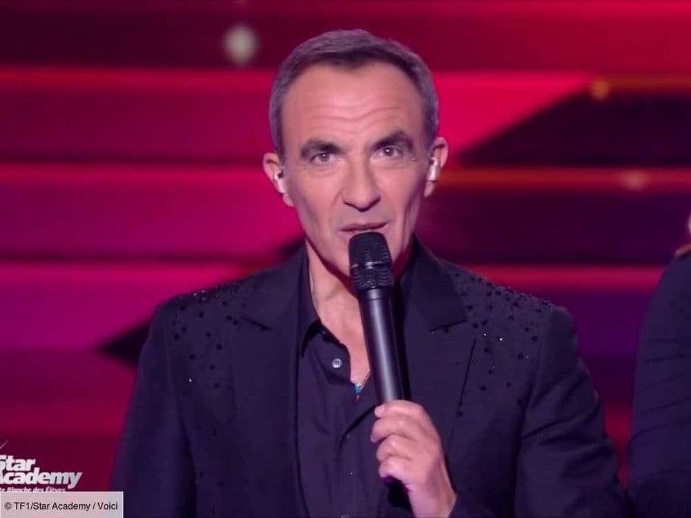 "Arrêter les votes quand ça les arrange" : un membre de la Star Academy revient sur les rumeurs de manipulation de votes de TF1