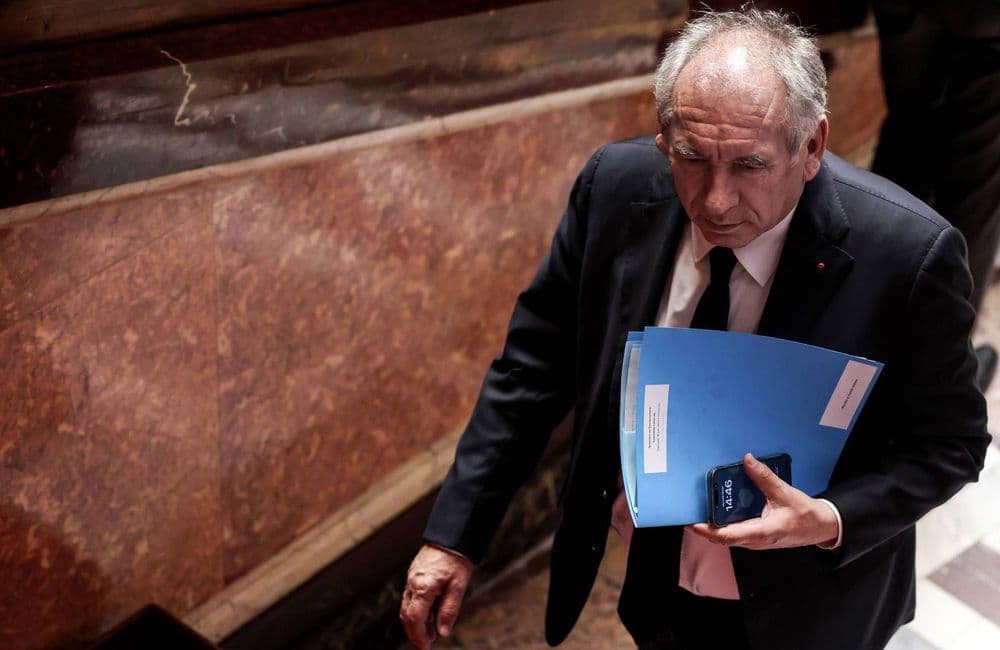 Affaire Bétharram : vers une audition de François Bayrou devant la commission d’enquête ?