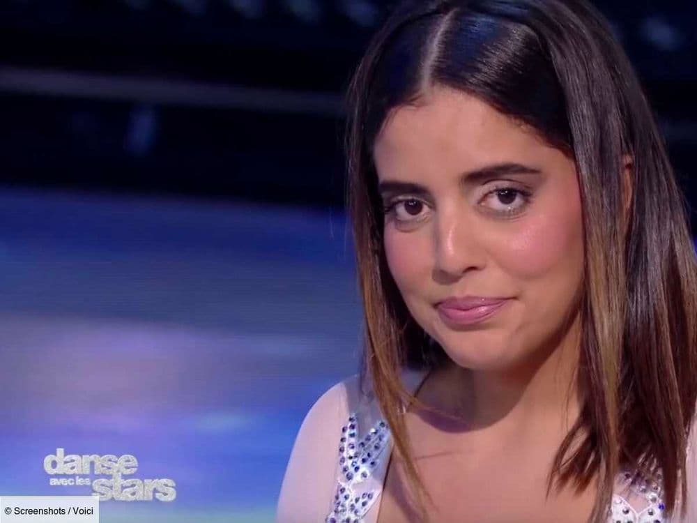 Inès Reg "injoignable" : son entourage sort du silence concernant la suspension de son tournage avec TF1
