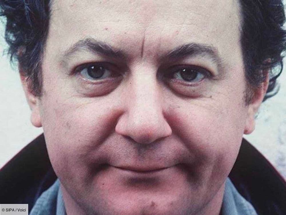 Coluche : pourquoi sa femme Véronique l'avait-elle quitté ?