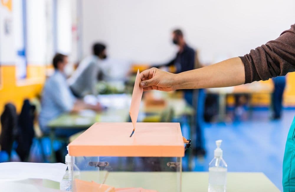 Pour votre procuration, le site de « rencontres démocratiques » Plan Procu peut vous aider