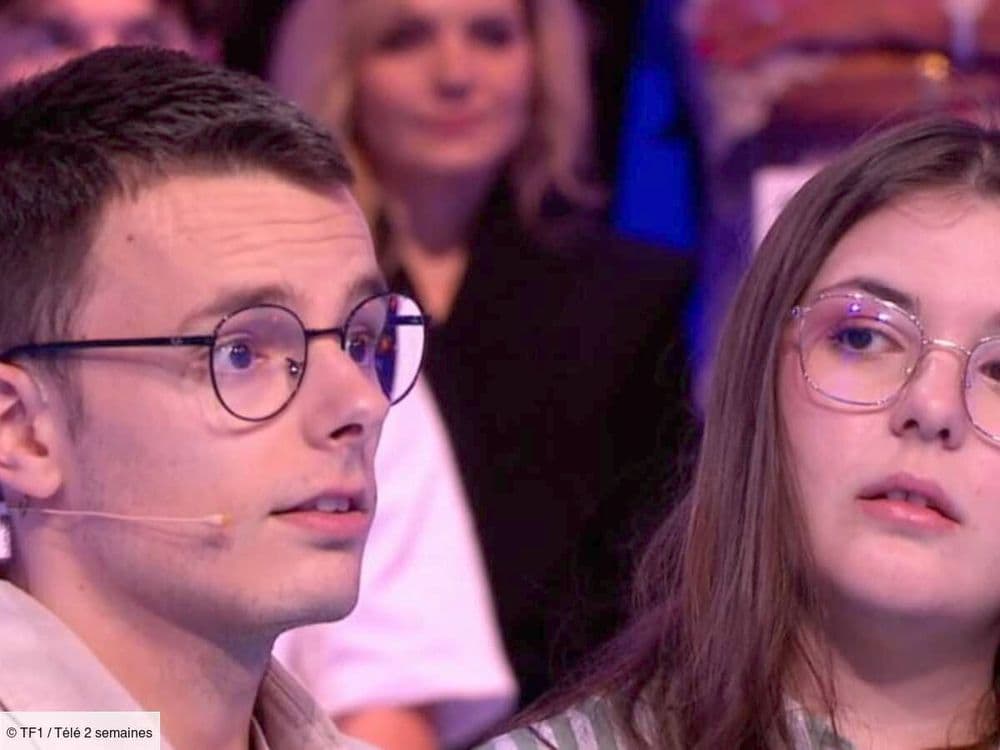 "Je fais ça de bon matin…" : quand Jessica, la copine d’Émilien (12 coups de midi) confiait ce qui perturbait leur couple depuis l’émission